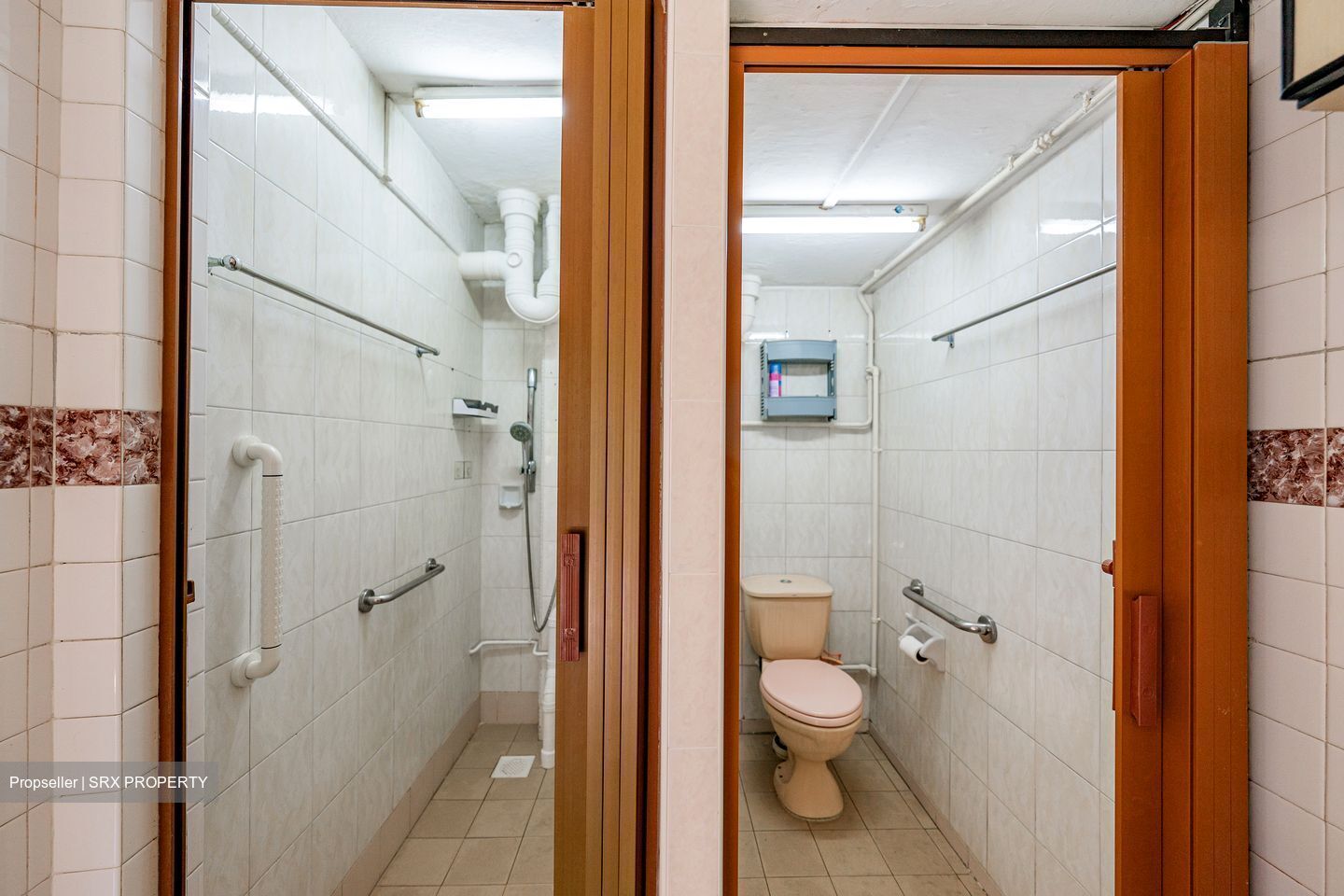 Blk 11 Holland Vista (Queenstown), HDB 4 Rooms #499857041